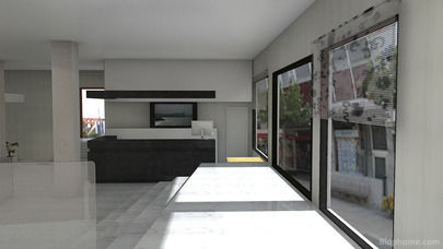 Bg Nautico Ebeso Hotel Ibiza-Stadt